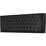 Oblivion gaming oprema Aluminijumsko kuciste za Tastatura Mehanicka Gaming Fantech MK857 RGB Maxfit61 crno | ePonuda.com