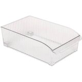 Five 190184-Organizator za frižider Cene