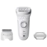 Braun 426714 | Eponuda.ba