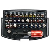 Shumee yato set konic 32 kos., (21253412) Cene