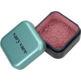 vary face Eyeshadow - Elisabeth | shoptok.hr