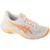 Asics Netburner Ballistic FF 3 Ženske Tenisice | shoptok.hr