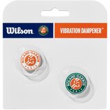 Wilson roland garros vibrastop | ePonuda.com