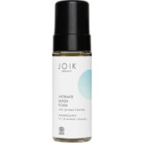 JOIK Organic pena za intimno nego Cene