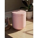 Sinsay Posuda za pohranu | shoptok.hr
