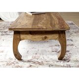 MID.YOU klubska miza opium | Shoptok.si
