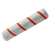 INORCO zdruljiv nadomestni deli ronega brezinega sesalnika Xiaomi Dreame V9/V9 Pro/V10 Hepa Filter Glavna valjana krtaa, (21984786) | Shoptok.si