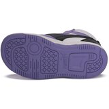 Puma 33 REBOUND V6 MID Bijela | shoptok.hr