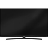 Grundig 55 GGU 8960, 55", UHD, Android TV, (21730318) | Shoptok.si