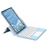 Royal Bailey Flip cover in Bluetooth Tipkovnica SX209C za iPad10th (2022)10.9, (21593489) Cene