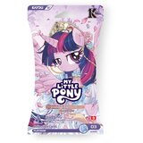 My Little Pony karte- Friendship Eternal Cards-Moon Edition | shoptok.hr