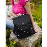Vuch Joanna Dotty Mesaro | ePonuda.com