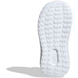 Adidas Patike za dečake Tensaur Comfort AC I, Plave | Eponuda.com
