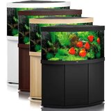 Juwel trigon 190 akvarijum - svetlo drvo | ePonuda.com