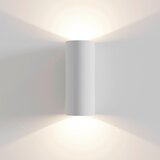 MAYTONI STENSKA SVETILKA 5 W///220 V/ | Shoptok.si