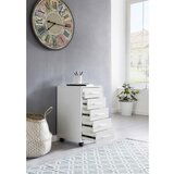 MID.YOU PREDALNIK NA KOLESCIH bela | Shoptok.si