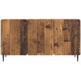 TV ormar Staro drvo 99 x 34,5 x 52 cm Konstruirano drvo | shoptok.hr