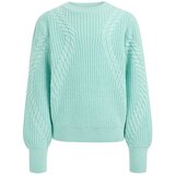 WE Fashion Pulover meta | Shoptok.si
