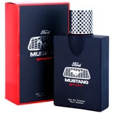 Mustang Sport toaletna voda za moške 100 ml | Shoptok.si