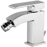 Paffoni Level baterija za bide | Eponuda.com