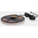 Sinsay LED traka 5 m | shoptok.hr