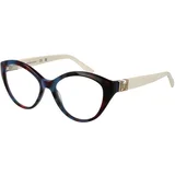 by Guess Naočare GM 50004 092