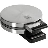 GRAEF WA80 mat waffle iron | Shoptok.si