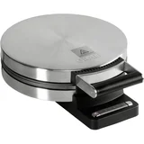 WA80 mat waffle iron