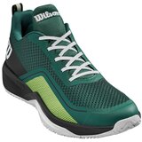 Wilson Tenis Rush Pro Lite Zelena | Shoptok.si