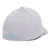 Under Armour Men's cap Men's Blitzing | ePonuda.com