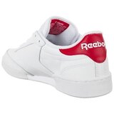 Reebok Club C 85 EL Bijela | shoptok.hr