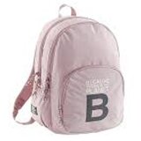 MiquelRius ranac roze Ecoalf 12L MR16308 | Eponuda.com