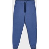 Sinsay Donji dio trenirke | shoptok.hr