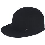 MM COUTURE Ženski kačket Lory crni | Eponuda.com