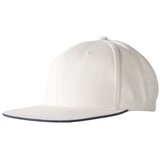 Adidas Kape s šiltom Stellasport Stella Mccartney Bela | Shoptok.si