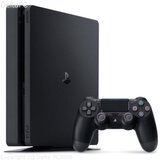 Playstation 4 500GB F Chassis | Eponuda.ba