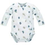 Pinokio Bodysuit Fun Time | ePonuda.com