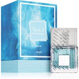 Lattafa Khamrah Waha parfemska voda uniseks 100 ml | shoptok.hr