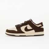 Nike dunk low retro se | ePonuda.com