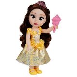 Jakks Pacific Princess Bela lutka 38cm ( 1043006 ) | Eponuda.com