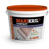 Maxima MAXIKRIL Contact 25 kg | Eponuda.ba