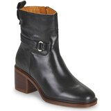 Pikolinos HUESCA W8X Crna | shoptok.hr