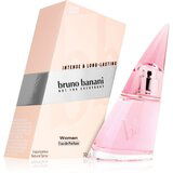 Bruno Banani Woman Intense parfumska voda 30 ml za ženske | Shoptok.si