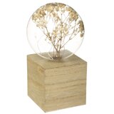 Atmosphera LED stona lampa MICRO LED/2xAAA | Eponuda.com