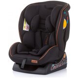 Chipolino autosedište (0-36kg) galaxy raven ( STKGAL02201RA ) | ePonuda.com