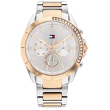 Tommy Hilfiger ROČNA URA TOMMY HILFIGER 1782387 Cene