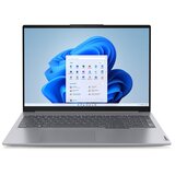 Lenovo Prenosni računalnik ThinkBook 16 G6 (21KK0049SC) | Shoptok.si