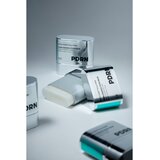 VT COSMETICS PDRN Essence Stick Balm posvjetljujuća esencija u sticku 9.5 g | shoptok.hr