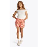 Tommy Jeans Top bela | Shoptok.si
