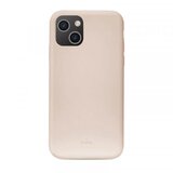  Icon zašcitni ovitek za iPhone 13, Roza, (21153626) Cene